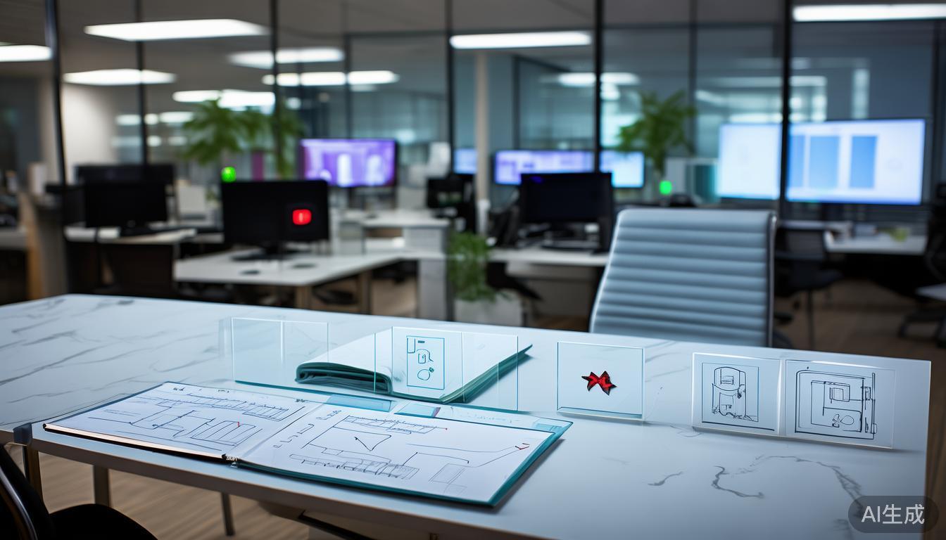 DeFi领域用TokenPocket钱包交易，安全风险如影随形