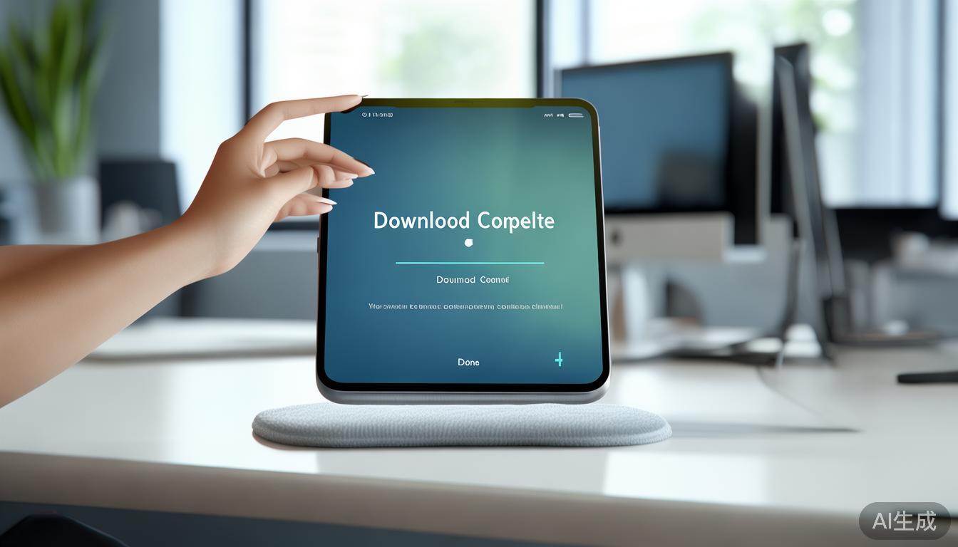 良好关系是怎么建立的_建立良好关系的五大原则_如何通过TP官方下载安装app建立良好用户关系