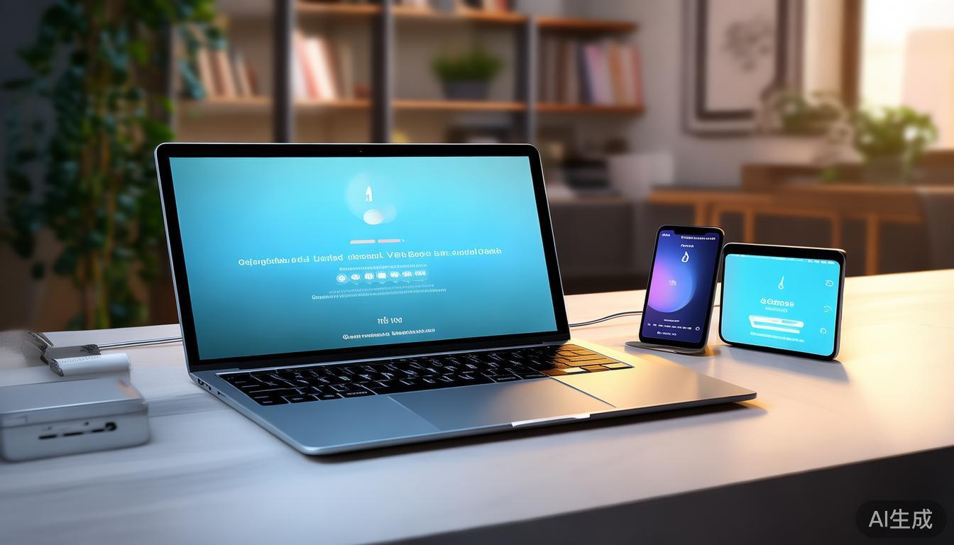 如何在TP官方安卓最新版本下载中保持灵活性?_如何在TP官方安卓最新版本下载中保持灵活性?_如何在TP官方安卓最新版本下载中保持灵活性?