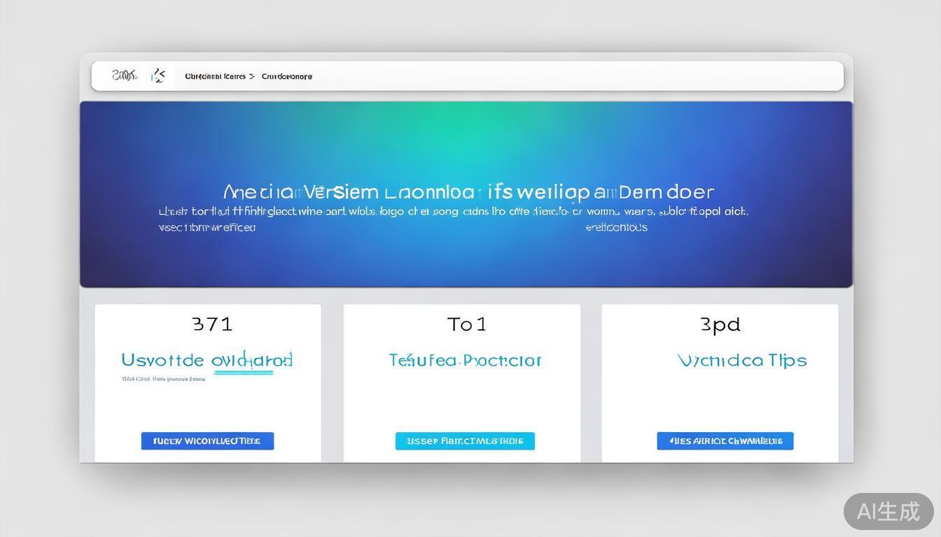 加强是指_如何在TP官方网址下载中加强知识分享_加强加强