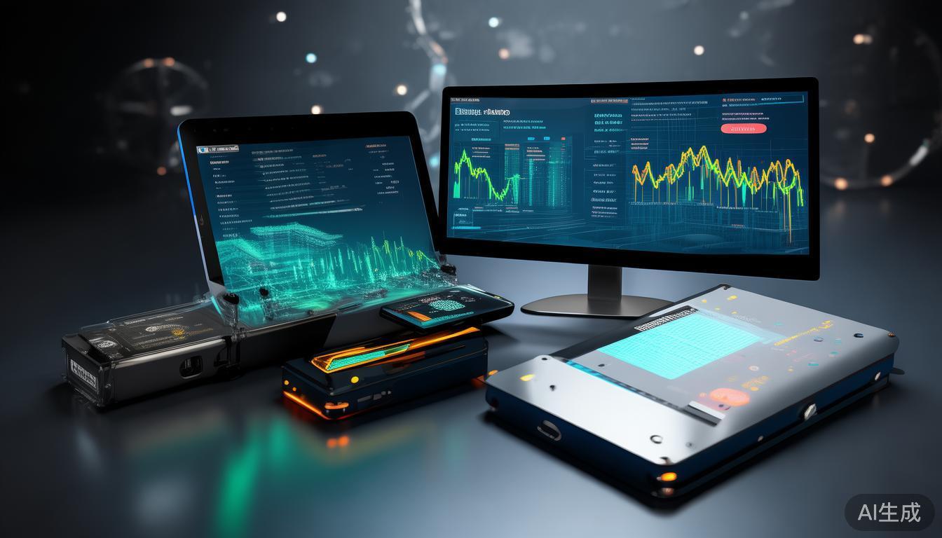 锁定策略的中文含义_6. tp交易所app下载,助你锁定最佳投资机会_锁定机制是什么意思