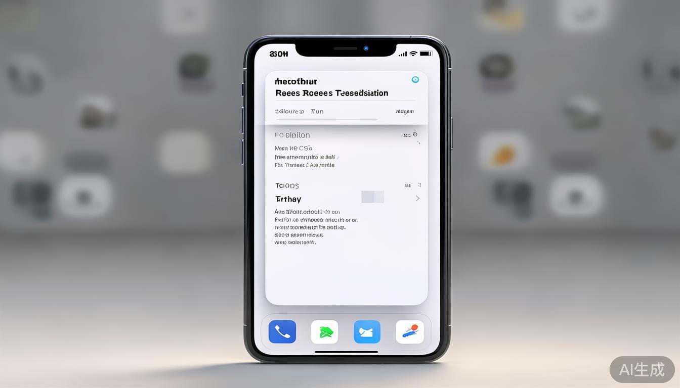 iphone官方下载_ios官方下载地址_如何在TP官网下载苹果版中实施动态管理