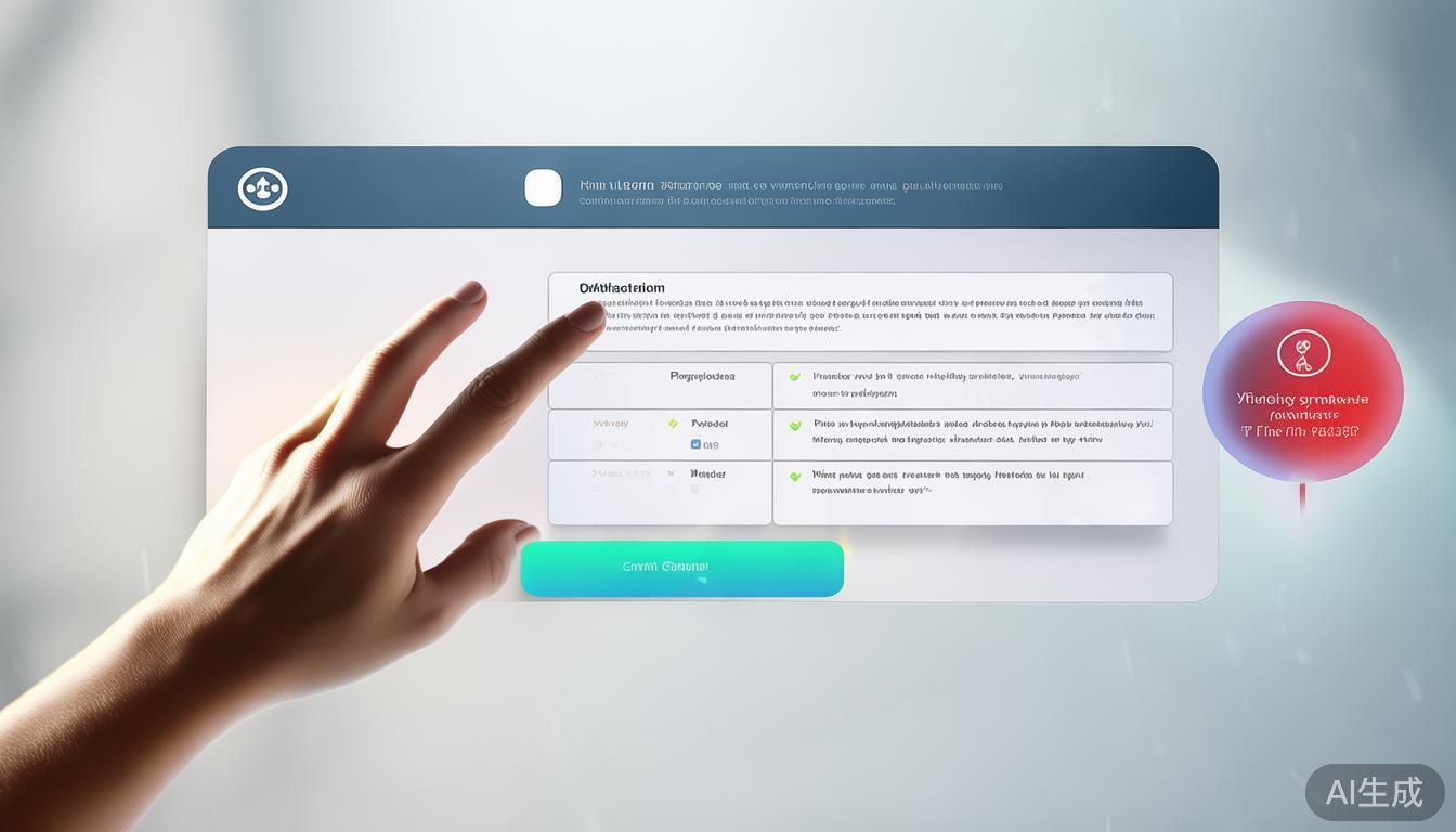 安卓优化软件_TP官方安卓最新版本下载的用户体验优化建议_安卓优化系统软件