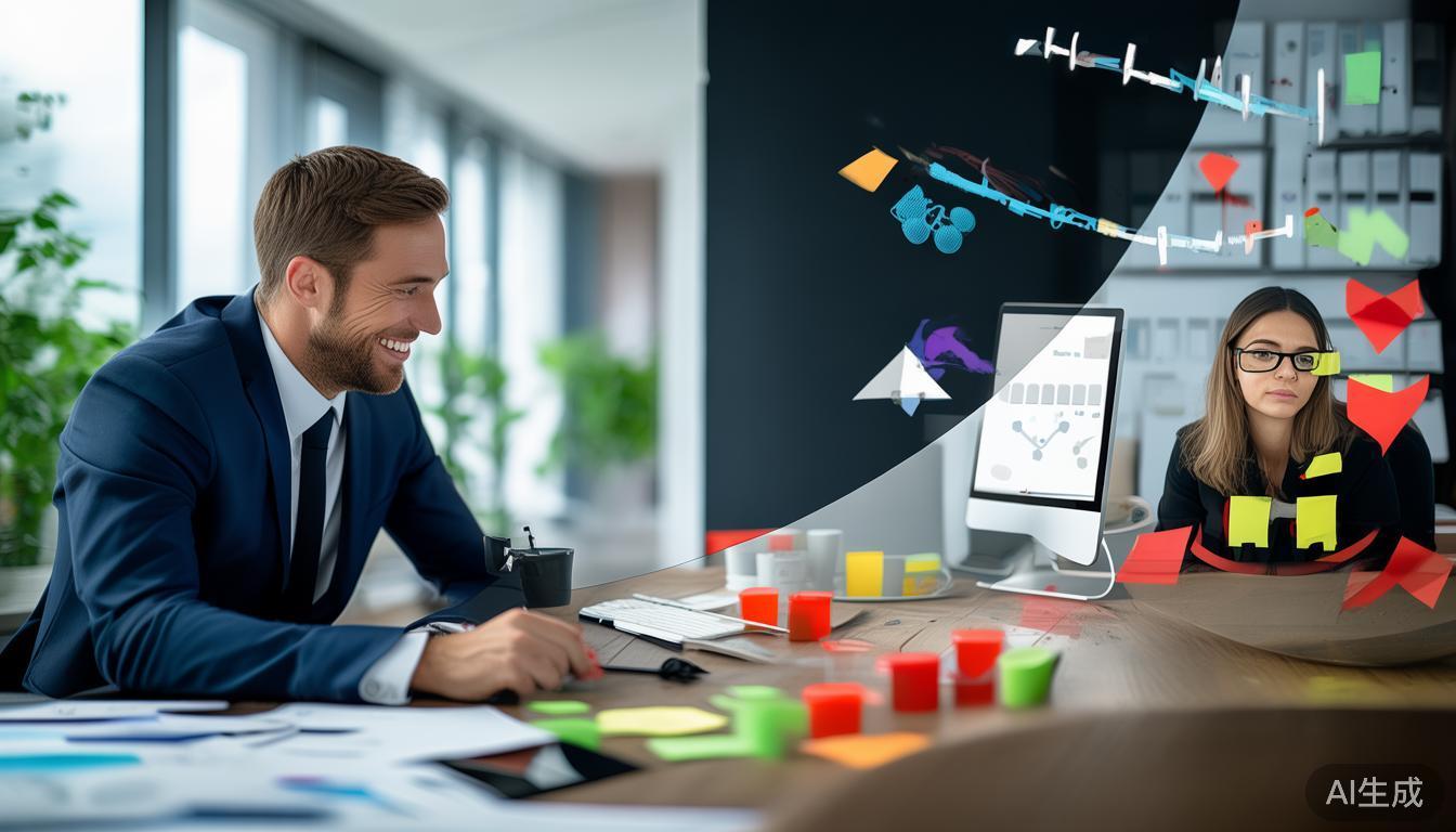 策略应用是什么意思_TP官方网站下载APP的策略实施与市场反应_策略百度百科