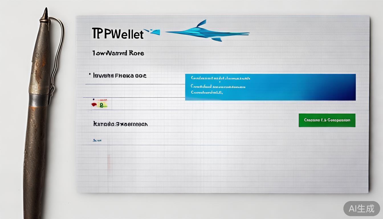 如何使用TPWallet进行风险评估?_评估风险需要遵循的原则_用于风险评估的方法