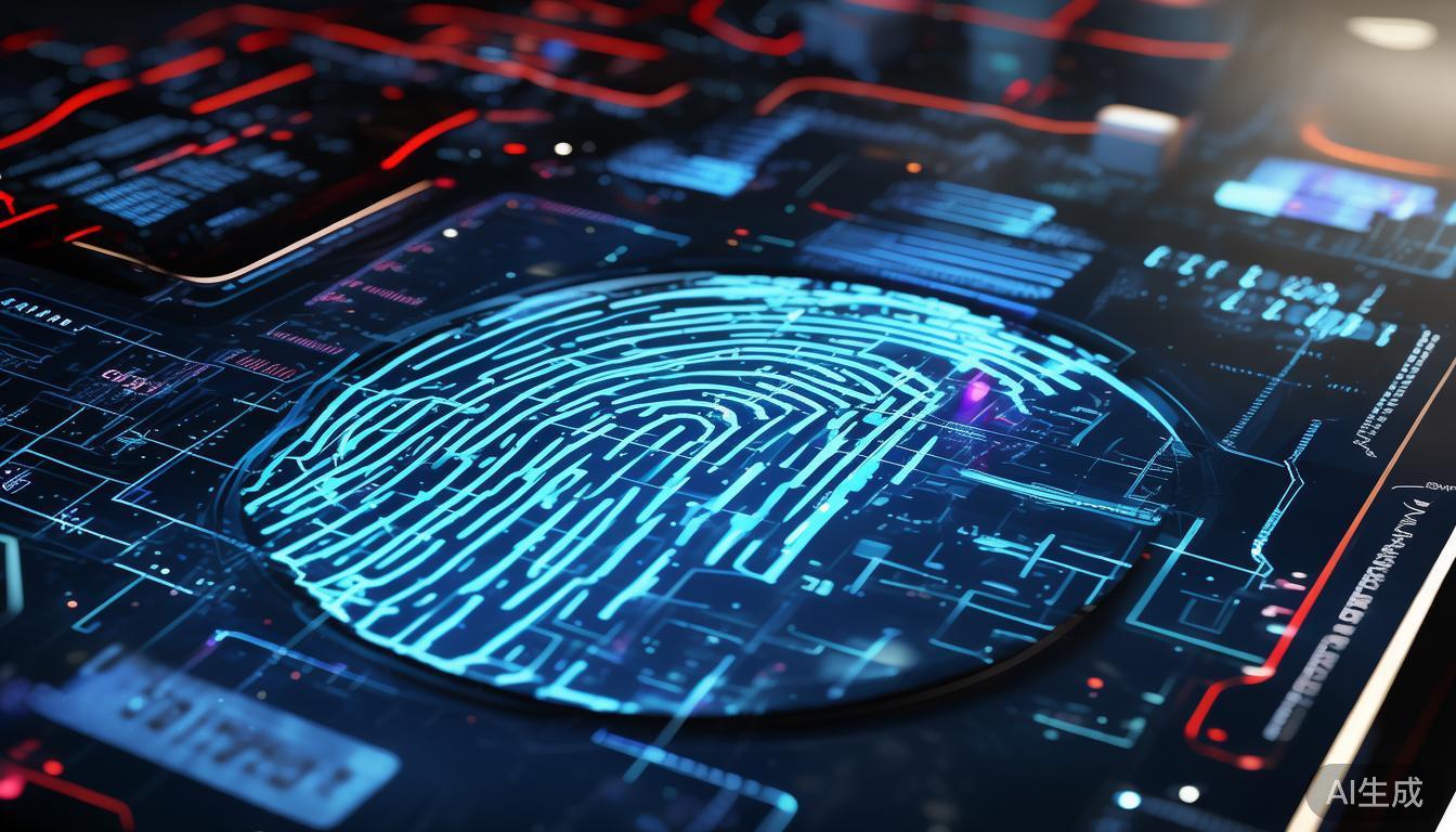 反馈深度神经网络_用户深度访谈_下载tp钱包最新版2025后的用户反馈:优缺点深度探讨