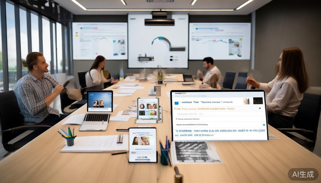 场景式应用_TP最新版下载在项目执行中的运用场景_场景应用方案