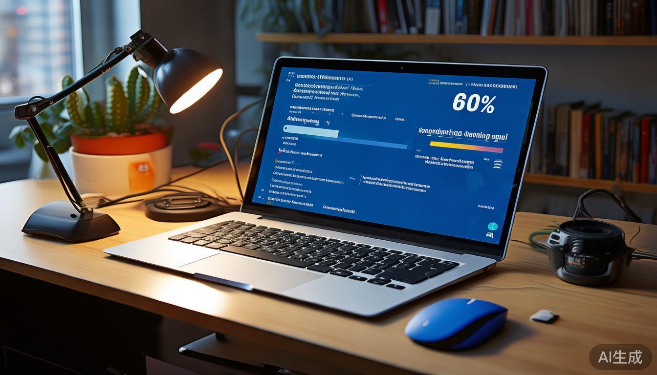 TP官方正版下载必备网络知识_TP官方正版下载必备网络知识_TP官方正版下载必备网络知识