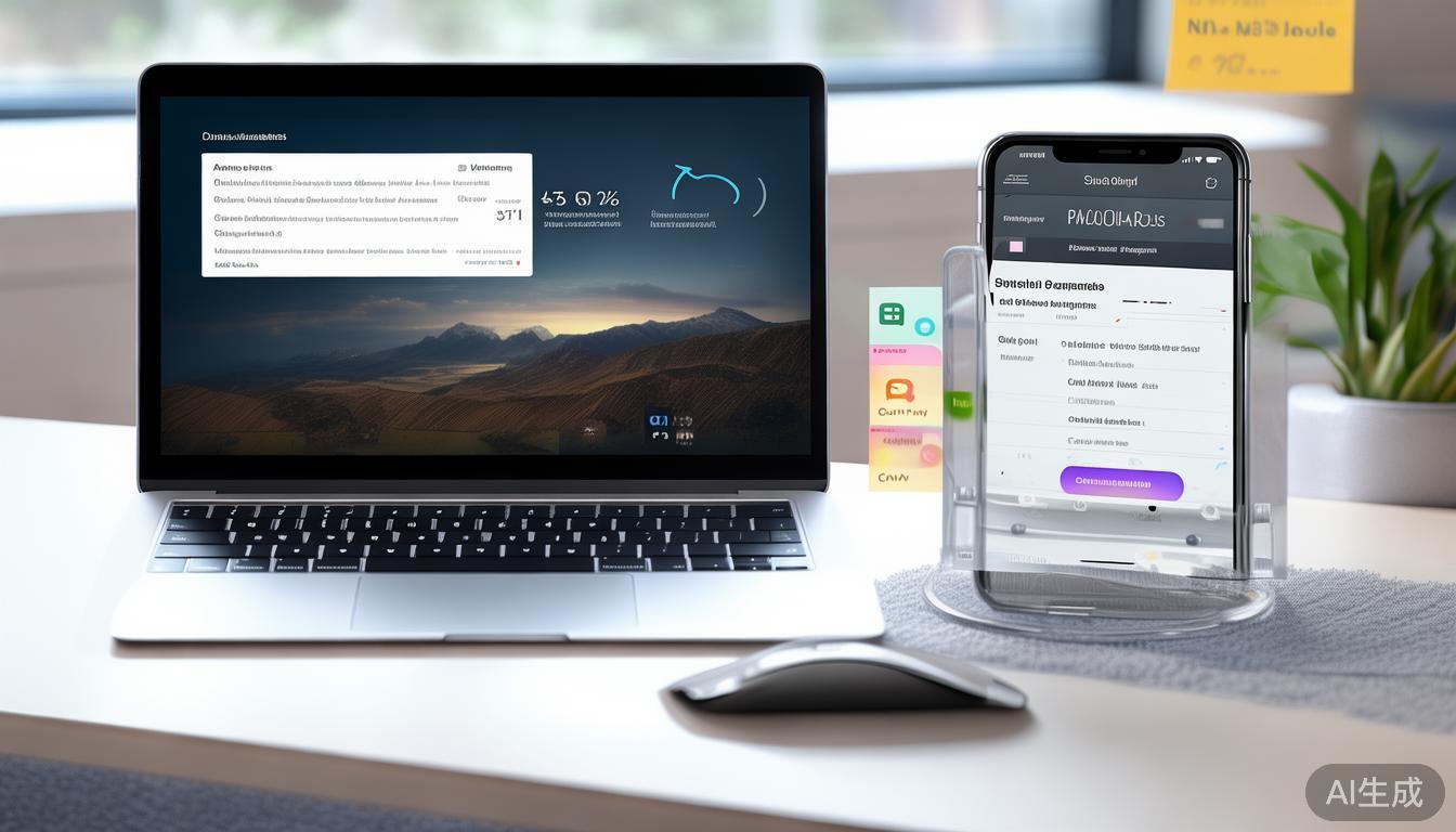 项目进度跟踪指南：掌握官网技巧与自动化工具，高效协作避免延误