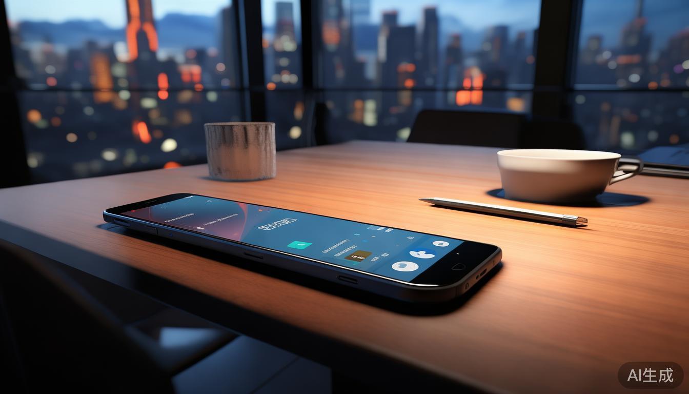 安卓新版体验升级：性能稳定、界面革新与兼容性，三大关键要点解析