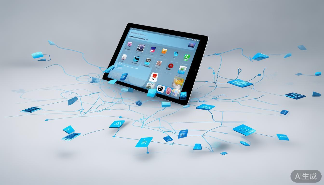 TP安卓版官方正版：安全可靠、功能完善，持续优化用户体验的竞争力解析