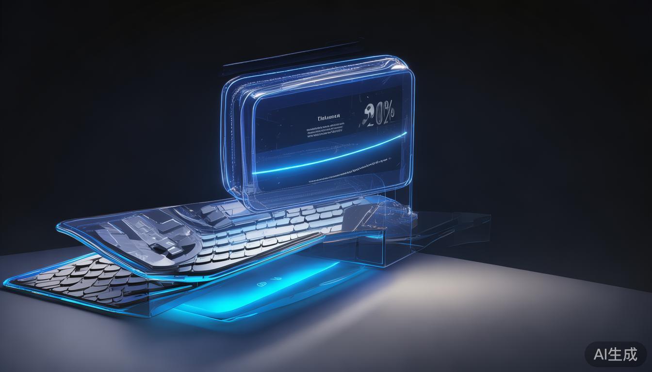 2025年TP钱包官网体验：下载流程顺畅、安全设置完善，但加载速度与语言支持仍可优化