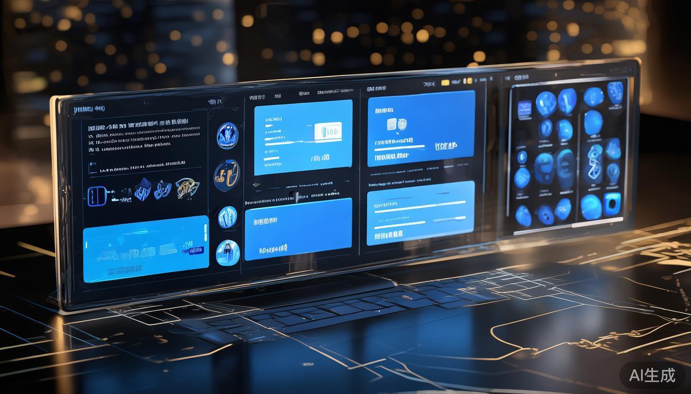 TPWallet安全审查与风险控制：如何提升资产防护能力，保障用户安全？