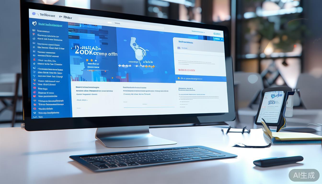 掌握TPWallet动态：从官网更新、用户反馈到市场定位的深度解析