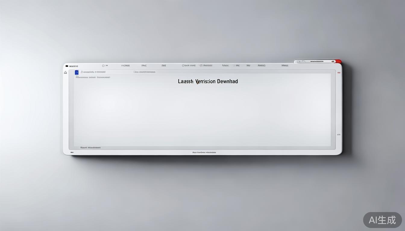 安卓用户必看：精准获取官方系统更新，安全升级全攻略