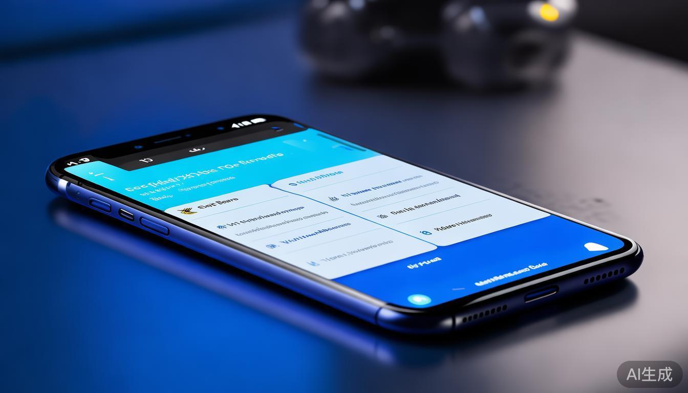 TP钱包新版重磅升级：一键撤销授权、防貔貅模式，全面守护数字资产安全