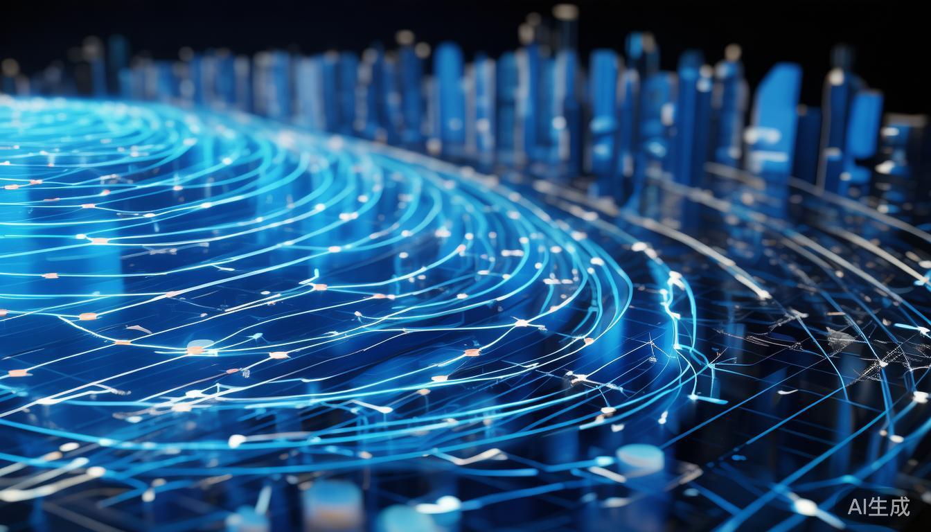 数字化浪潮下官方应用下载平台的价值：安全保障与产业协作基石？