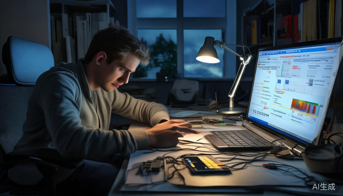 产品经理谈用户体验:官方应用下载顺畅与否影响几何?