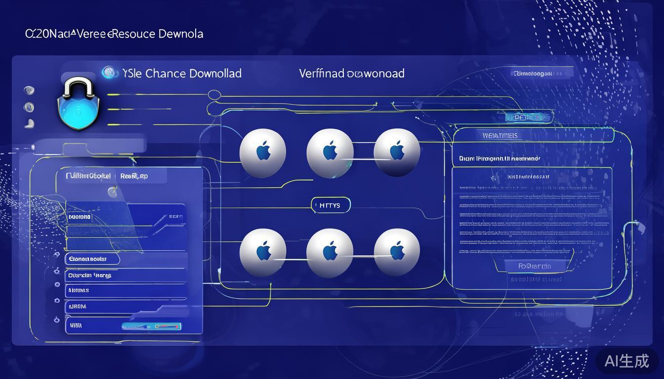 2025年TP官网苹果版本下载面临监管与资源整合挑战