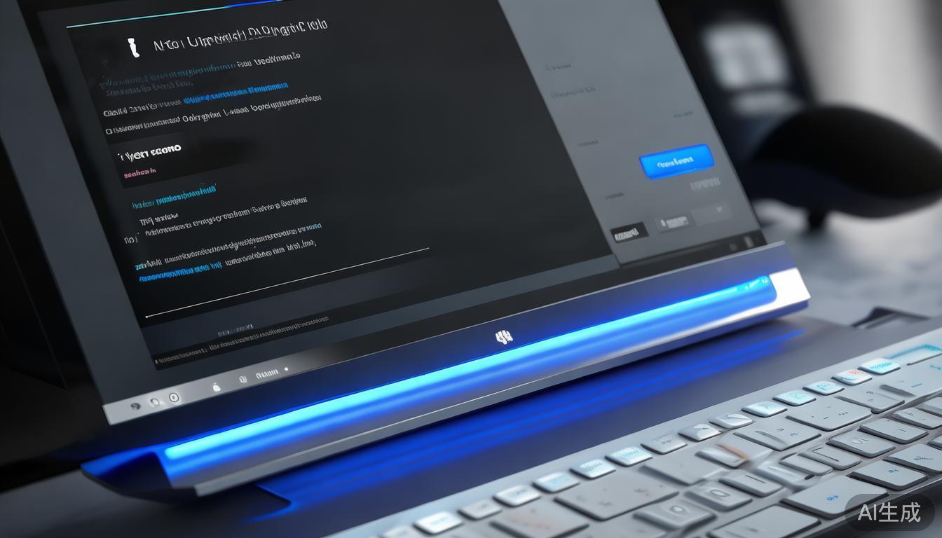 2025年TP官网大变身！组织结构与技术支撑显著变化，服务升级啦